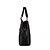 cheap Handbag &amp; Totes-Women&#039;s Bags PU Tote Shoulder Bag Rivet for Event/Party Shopping Casual Sports Formal Office &amp; Career Outdoor All Seasons Green Pink Wine