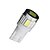 olcso Autós LED-lámpák-SO.K T10 Izzók 1 W 60 lm 8 Műszerfal / Olvasófény / Rendszámtábla világítás