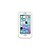 ieftine Cazuri telefon &amp; Protectoare Ecran-Maska Pentru iPhone 6s Plus / iPhone 6 Plus / iPhone 6s iPhone 6s Plus / iPhone 6s / iPhone 6 Plus Rezistent la apă Carcasă Telefon Mată Moale Silicon