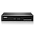 זול ערכות NVR-SANNCE H.264 4ch 960H (1280*960)(Manual / לוח זמנים)