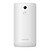 ieftine Mobile-HOMTOM HT17 PRO 5.5 inch / 5.1-5.5 inch inch Smartphone 4G (2GB + 16GB 13 mp MediaTek MT6737 3000 mAh mAh) / 1280x720 / Miez cvadruplu / FDD (B1 2100MHz) / FDD (B3 1800MHz) / FDD (B7 2600MHz)