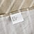 お買い得  羽毛布団カバー-布団カバーセット 現代風 コットン 反応染料 ４個Bedding Sets / 600