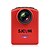Недорогие Спортивные экшн-камеры-SJCAM M20 Экшн камера / Спортивная камера ведет видеоблог Водонепроницаемый / Мини / Анти-шоковая защита 32 GB 120fps 12 mp Нет 1280x960 пиксель Дайвинг / Серфинг / Катание на лыжах 1.5 дюймовый