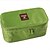 cheap Storage &amp; Organization-Multifunctional Travel Bag Bra Underwear Storage Bags Portable Wash Bag