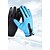 billige Skihansker-Sykkelhansker Skihansker Herre Snøsport Full Finger Hold Varm Anti-skrens Lerret fleece Ski &amp; Snowboard