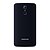 billige Mobiltelefoner-HOMTOM HT17 PRO 5.5 inch / 5.1-5.5 inch Tommer 4G smartphone (2GB + 16GB 13 mp MediaTek MT6737 3000 mAh mAh) / 1280x720 / Quad Core / FDD (B1 2100MHz) / FDD (B3 1800MHz) / FDD (B7 2600MHz)