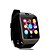 baratos Smartwatch-Apro smartwatch 8g memória mãos-livres chamadas / cartão micro sim / câmera / para ios android