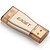 billige USB-flashdisker-EAGET I50-32G 32GB USB 3.0 Vannresistent / Støtsikker / Kompaktstørrelse