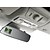 cheap Car DVR-1080p Car DVR 90 Degree Wide Angle 2.4 inch Dash Cam with HDR No Car Recorder