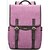 cheap Backpacks &amp; Bookbags-Men Backpack Polyester Casual Purple Deep Green Blue Camel Watermelon