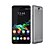 cheap Cell Phones-OUKITEL OUKITEL k6000 PRO 5.5 inch / 5.1-5.5 inch inch 4G Smartphone (3GB + 32GB 16 mp MediaTek MT6753 6000 mAh mAh) / 1920*1080 / Octa Core / FDD(B1 2100MHz) / FDD(B3 1800MHz) / FDD(B7  2600MHz)