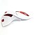 cheap Mice-Personalized Wired Optical Cartoon Airplane DPI800 Mouse