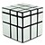 cheap Magic Cubes-Magic Cube IQ Cube Shengshou 3*3*3 Smooth Speed Cube Magic Cube Stress Reliever Puzzle Cube Professional Level Speed Professional Classic &amp; Timeless Kid&#039;s Adults&#039; Children&#039;s Toy Boys&#039; Girls&#039; Gift
