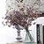 cheap Artificial Flower-Artificial Flowers 1 Branch Modern Style Others / Baby Breath Floor Flower