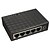 billige Networking Switches-N/A USB 2 Professjonell For Ethernet Nettverk