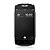 Недорогие Мобильные телефоны-DOOGEE DOOGEE T5 5 дюймовый / 4.6-5.0 дюймовый дюймовый 4G смартфоны (3GB + 32Гб 13 mp MediaTek MT6753 4500mAh мАч) / 1280x720 / Octa Core / FDD (B1 2100MHz) / FDD (B3 1800MHz) / FDD (B7 2600MHz)