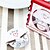 cheap Practical Favors-Wedding Anniversary Engagement Party Bridal Shower Bachelor&#039;s Party Tea Party Birthday Party Baby Shower Stainless Steel Kitchen Tools