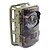 billige Jagtkameraer-Jagt Trail Camera / Scouting kamera 940nm 1280x960