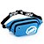 cheap Running Bags-Running Belt Waist Bag / Waist pack Cell Phone Bag for Running Jogging Sports Bag Waterproof Quick Dry Phone / Iphone Nylon Unisex Running Bag / iPhone 8/7/6S/6