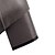 זול מגפי נשים-נשים-מגפיים-דמוי עורשחור אפור בז&#039;-שטח משרד ועבודה יומיומי-עקב עבה