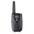 billige Walkie-talkies-Håndholdt VOX Kryptering CTCSS/CDCSS LCD Scan Overvågning 3-5 km 365 3-5 km 22 AA 0.5W T667462B Walkie talkie Tovejs radio