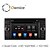 tanie Samochodowe odtwarzacze multimedialne-Ownice 7 &quot;HD 1024 * 600 quad core Android 4.4 car dvd player dla mondeo ford focus c-max radia GPS