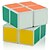 economico Cubi di Rubik-Speed Cube Set 4 pcs Cubo magico Cube intuitivo shenshou 2*2*2 3*3*3 4*4*4 Cubi Anti-stress Cubo a puzzle Livello professionale Velocità Professionale Classico Per bambini Per adulto Giocattoli Regalo