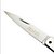 billige Spisebestik-samleobjekter udendørs knive sikker rustfrit stål kniv foldekniv frugt kniv