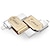 preiswerte USB-Sticks-EAGET I80-32G 32GB USB 3.0 Wasserresistent / Schockresistent / Kompakte Größe