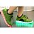 cheap Kids&#039; Athletic shoes-Boys&#039; / Girls&#039; Comfort / Mary Jane Tulle Athletic Shoes Little Kids(4-7ys) / Big Kids(7years +) Red / Pink / Green Spring / Summer / Fall / Rubber