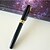 voordelige Schreifgerei-Pen Pen Vulpennen Pen,Metalen Vat Zwart Inktkleuren For Schoolspullen Kantoor artikelen Pakje