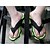 cheap Men&#039;s Slippers &amp; Flip-Flops-Men&#039;s Summer Casual Beach Slippers &amp; Flip-Flops Water Shoes PU Slip Resistant Black / Red / Orange / Green / EU41