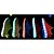 זול סניקרס לילדים-בנים / בנות נוחות / נעלי בובה (מרי ג&#039;יין) טול נעלי אתלטיקה ילדים קטנים (4-7) / ילדים גדולים (7 שנים +) אדום / ורוד / ירוק אביב / קיץ / סתיו / גומי