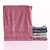billige Håndklæder og badekåber-Hånd håndklæde,Solid Høj kvalitet 100% Bambus Fiber Håndklæde