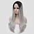 cheap Costume Wigs-are partial gradient harajuku lolita lolita cospplay animation synthetic wigs Halloween