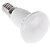 halpa Lamput-R50 3,5w 350-400 lm e14 led-lamppu sipulit 9smd 5730 lämmin valkoinen / viileä valkoinen led-valot (ac220-240v)