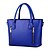 cheap Handbag &amp; Totes-Women&#039;s Latest Fashion Ladies Leather Handbags 7 Colours