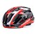 abordables Casques de vélo-PROMEND Enfant 32.0 Aération EPS Des sports Cyclisme sur Route Cyclisme / Vélo - Vert et noir Noir / Rouge Bleu / Noir Homme Femme Unisexe