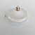 cheap LED Globe Bulbs-ZDM® 1pc 18 W LED Globe Bulbs 1800 lm E26 / E27 90 LED Beads SMD 5730 Waterproof Decorative Cold White 220-240 V / 1 pc / RoHS