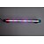 billige Lyspærer-3 W Led Akvarielys 300-400 lm 4-pin Tube 27 LED perler SMD 2835 Vanntett Dekorativ Kjølig hvit Blå 220-240 V 110-130 V