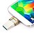 cheap USB Flash Drives-EAGET V80 16G USB3.0/OTG Flash Drive U Disk for Mobile Phones, Tablet PC, Mac/PC