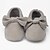 billige Babysko-baby sko utendørs / arbeid &amp; tjeneste / uformelle stoff leiligheter