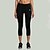 cheap New In-Unisex Yoga Pants Sports Pants / Trousers Running Fitness Gym Workout Activewear Breathable Stretch Stretchy