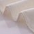 billige Håndklæder og badekåber-yukang®1pc fuld bomuld håndklæde super blød absorberende åndbart behagelig føler tyk