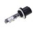 ieftine Becuri LED-SENCART 1 buc 8W 700-750lm Becuri LED Bi-pin LED-uri de margele LED Putere Mare Decorativ
