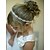cheap Kids&#039; Headpieces-Kids Girls&#039; Silk Hair Accessories / Headbands