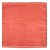 billige Vaskehåndklæ-Vaskehåndklæ,Garn Bleket Høy kvalitet 100% Bomull Håndkle