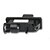 economico DVR per auto-auto dvr 4.3 &quot;screen dash cam dvr per auto