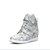 cheap Women&#039;s Sneakers-Women&#039;s Shoes PU Fall / Winter Flats Flats Athletic / Casual Flat Heel Others White / Gray / Khaki Walking