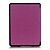 cheap Tablet Cases&amp;Screen Protectors-6 Inch Tablet / Kindle Tablet Cases PU Leather Solid Color